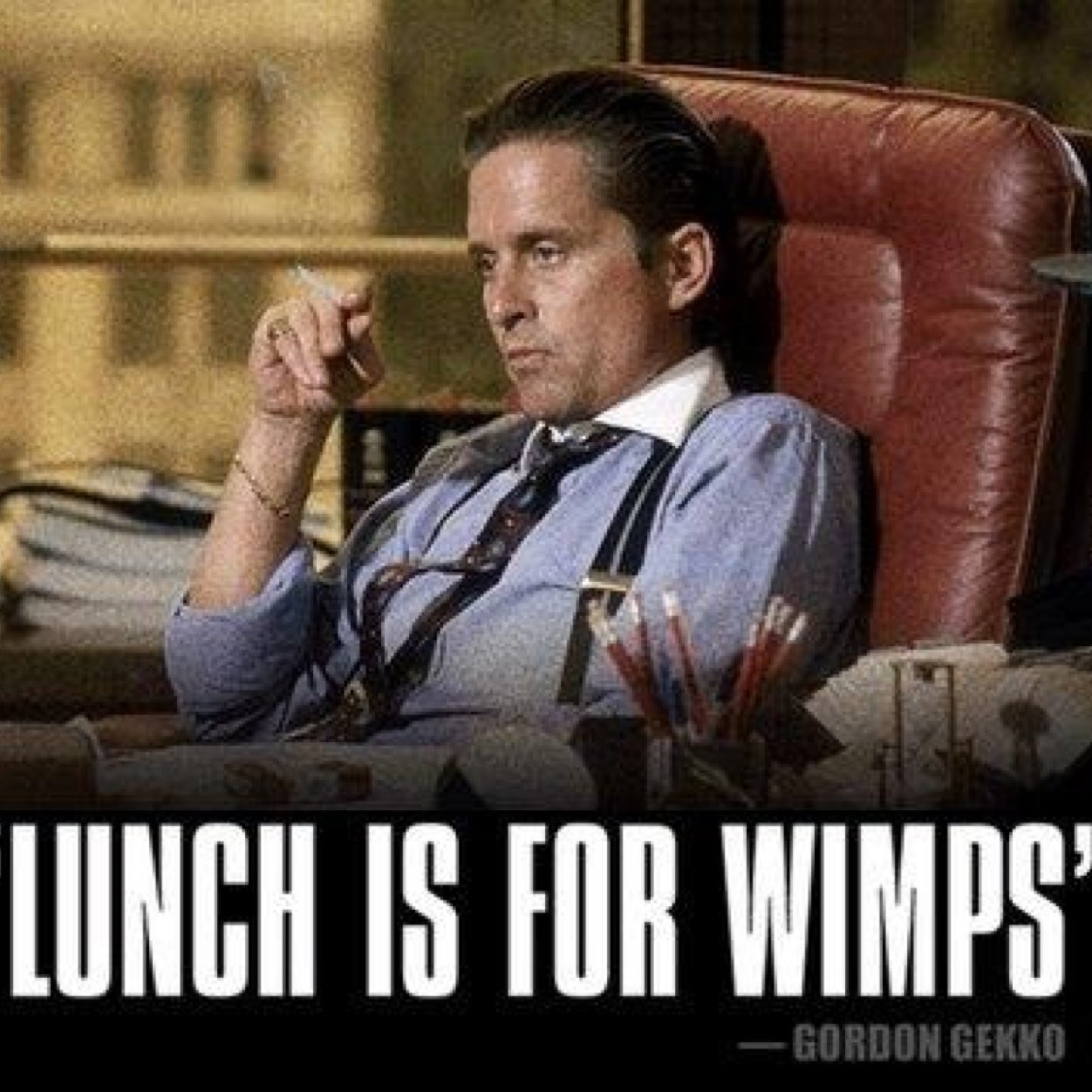 BLUE_H0RSESH0E's profile picture. 