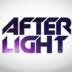 AfterLight (@11Brixnar) Twitter