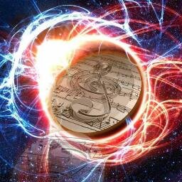 MusicConscient's profile picture. Instituto Música Consciente