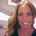 Gemma Davidson - @0Gemmadavidson0 - Twitter