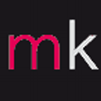 Museumskalender (@museumskalender) Twitter profile photo