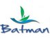 BATMANLILAR❼❷ (@batmanlilar72) Twitter profile photo