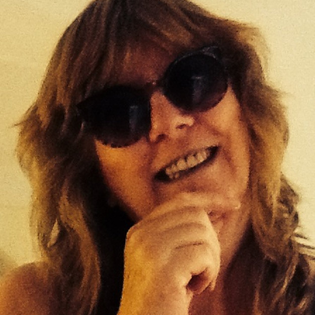 JonesGill's profile picture. 