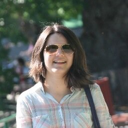 #blog #blogger