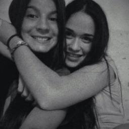 SusyCastejon's profile picture. Estudiante de Educación Infantil. Poner sonrisa a cada paso