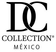 Exquisita colección de joyería fina italiana manufacturada con un toque artesanal montada en Plexiglás® y embellecida con genuinos Swarovski Elements®