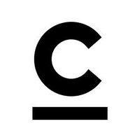 ChefStable (@chefstablegroup) 's Twitter Profile