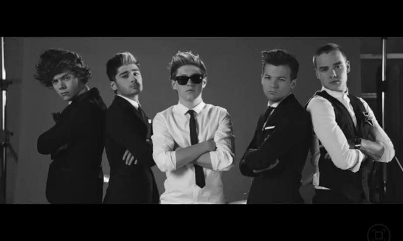 FREE FOLLOW SO FOLLOW @TMIperfection1D