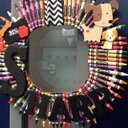 Chelsea Sharp - @Chelssharp_ - Twitter