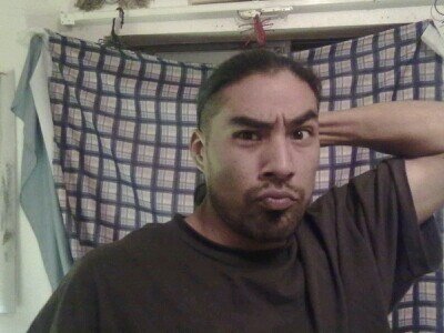 what up? wit it? G ??