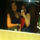 lesley wallace - @lwallacex - Twitter