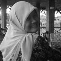 Dwi Kemala Putri (@dwiduik) 's Twitter Profile