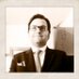Guilherme Rui Canta (@guilhermecanta) Twitter profile photo