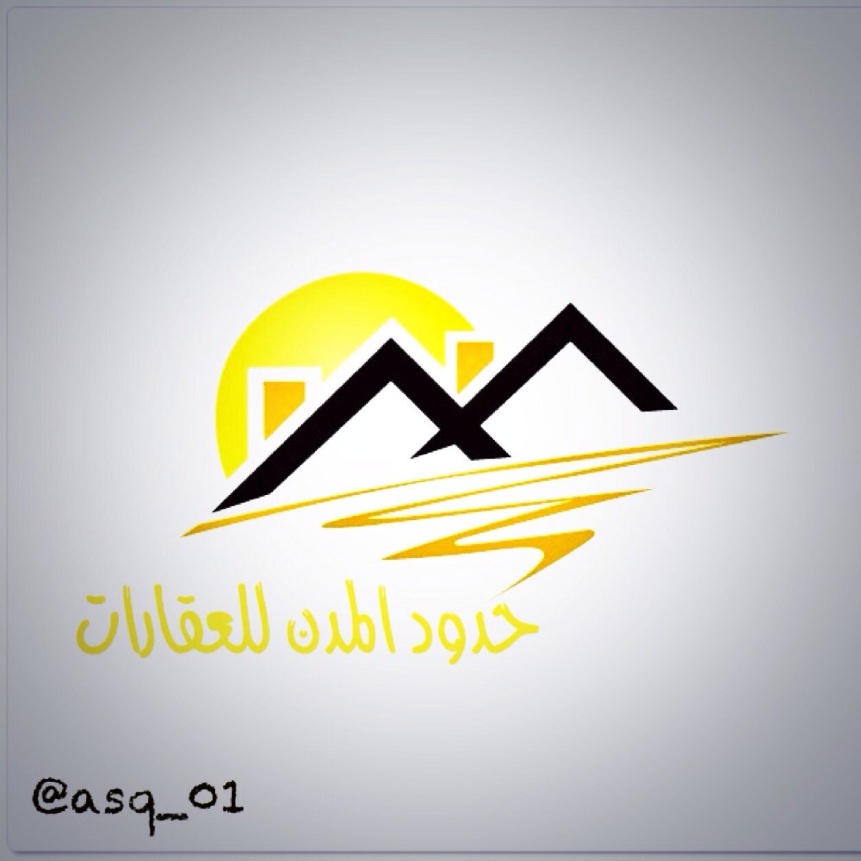 بيع - شراء - تأجير - إدارة إملاك - تقسيط =============================== للتواصل 
.
.
0550905059