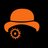 CanteroSanti85's profile image