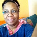 ella webber - @gma_ella - Twitter