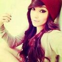 Elsa CESTIA (@11bisounours) Twitter