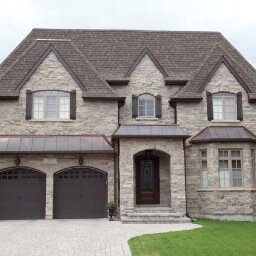 BAYDEN is a Full Service construction company. We build Custom homes, additions & renovations for residential & commercial properties.