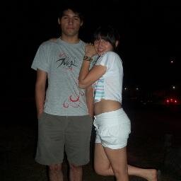 tupendejo21's profile picture. 