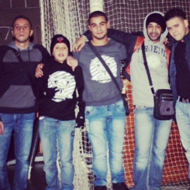 NFF=NFB|FOCK SWAGG|HEUVELKWARTIER|MOCRO|BROERTJE VAN ISMO|BREDA|OUJDA|INSTAGRAM : ISAM_HEUVEL|#TEAMFOLLOWBACK