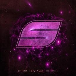 Kevin, Joueur decerto.GT : GnS Sizerr