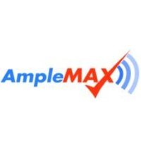 Empresa de tecnología e inovación. Aplicaciones móviles para Bussines Inteligence.