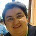 rosario (@roancv) Twitter profile photo rosario (@roancv) Twitter profile photo