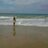 lolasoto13's profile image