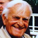 Harry Leslie Smith - @1923TheBook - Twitter