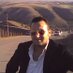 yavuz yıldız (@yyy_yavuz) Twitter profile photo yavuz yıldız (@yyy_yavuz) Twitter profile photo