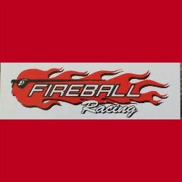 For over 25 years, Fireball Racing has manufactured the highest quality ATV and UTV suspension components. Special pricing for our followers!
(559) 324-9533