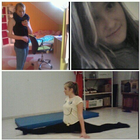 ~Never give up on your dreams3