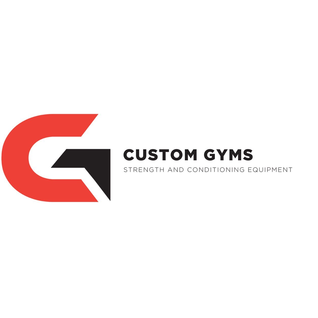 Irelands leading gym fabraction company