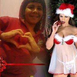 humbertinho_14's profile picture. Sophia s2