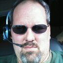 9axlebrian - @BrianStille - Twitter