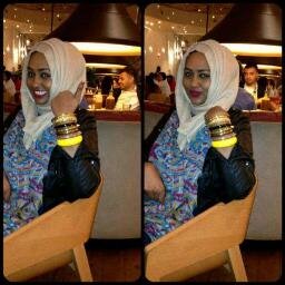 shopna_begum's profile picture. -#FREE-PALESTINE *Deaf not dumb*