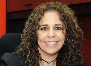 fca_almada's profile picture. 