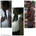 Prince Elliot Joseph - @PrinceElliotJos - Twitter