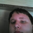 Nelson Fleming - @NelsonFleming3 - Twitter