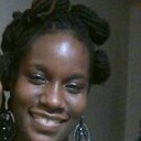 LaRhonda Johnson - @larjohns3 - Twitter