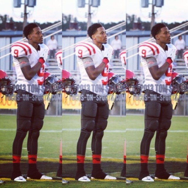 TF9_Era's profile picture. I mean what can I say God blessed me with good looks, and good athletic skills!!! #GodFirst #HoneyBadger #TeamICC #GiftFromGod #Ambitous #FOE