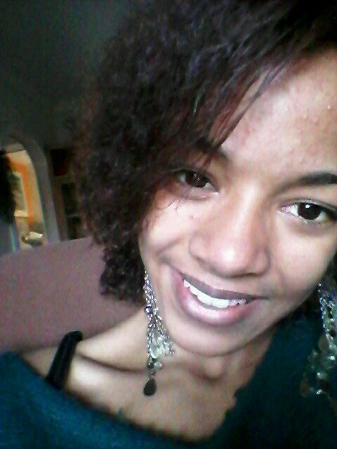 Dont judge me. i was born to be true, not perfect.