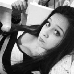 Aaaah Nao to valendo nada (66