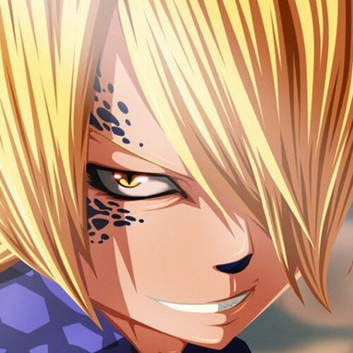 ジャッカル Jackal Jackaltartaros Twitter