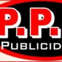 Empresa do ramo de publicidade com distribuição de panfletos e revista bem como carro de som na região de SÃO JOSE DO RIO PRETO FONE CONTATO WHATS 17991453678