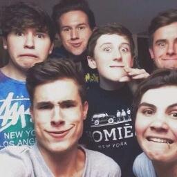 O2L have ruined my social life and I'm perfectly ok with that!