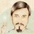 arturocuenca's profile image