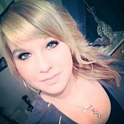 Diandra_LoVeyou's profile picture. xiloveyou~~ insta; diandrafix