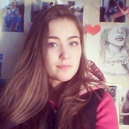 be free
