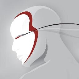 graphic designer, interesting in web design and web development, book maniac
